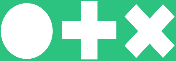 OTX Design